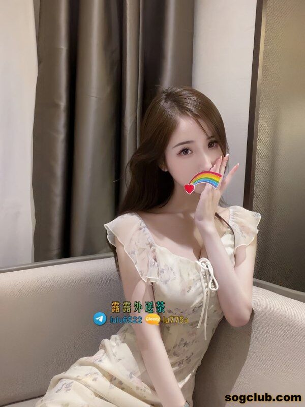 telegram.jpg