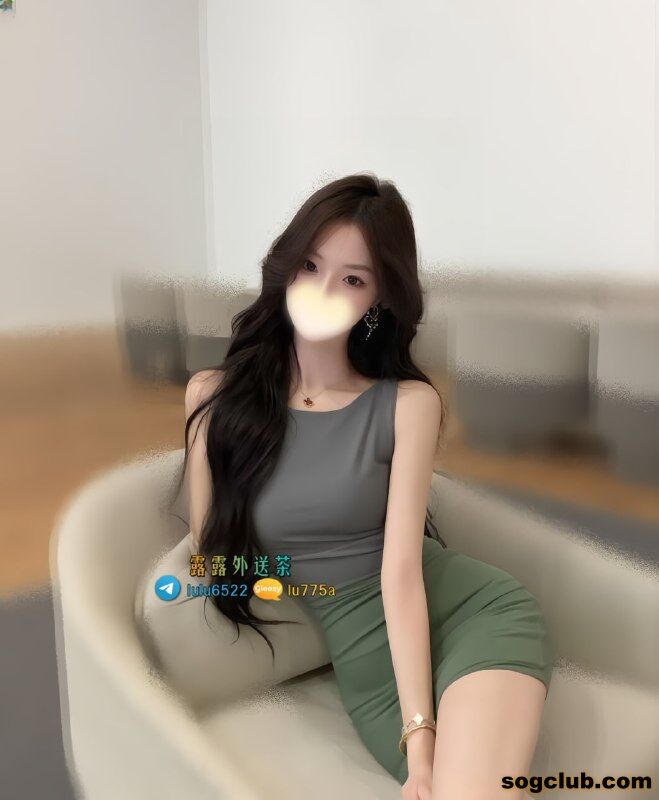 telegram.jpg