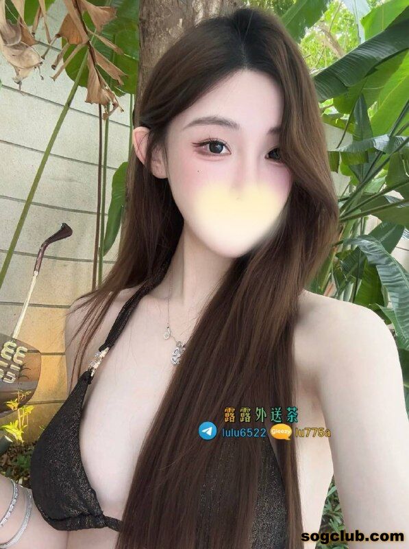 telegram.jpg