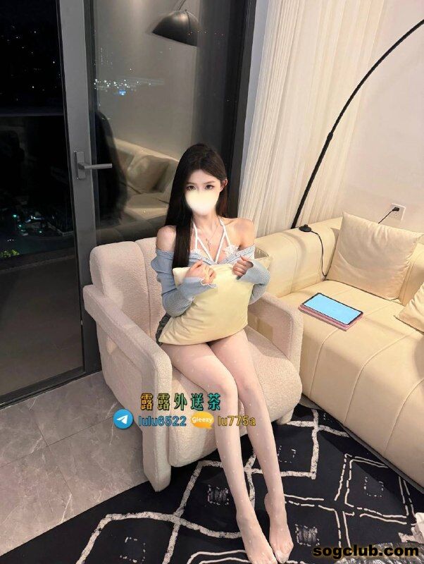 telegram.jpg