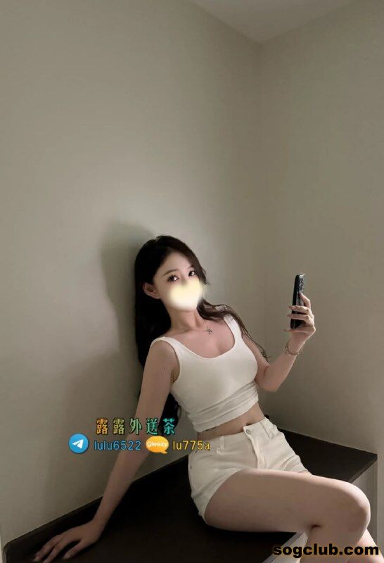telegram.jpg