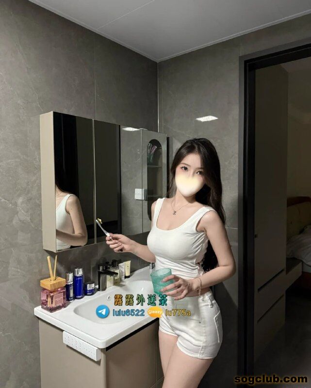 telegram.jpg