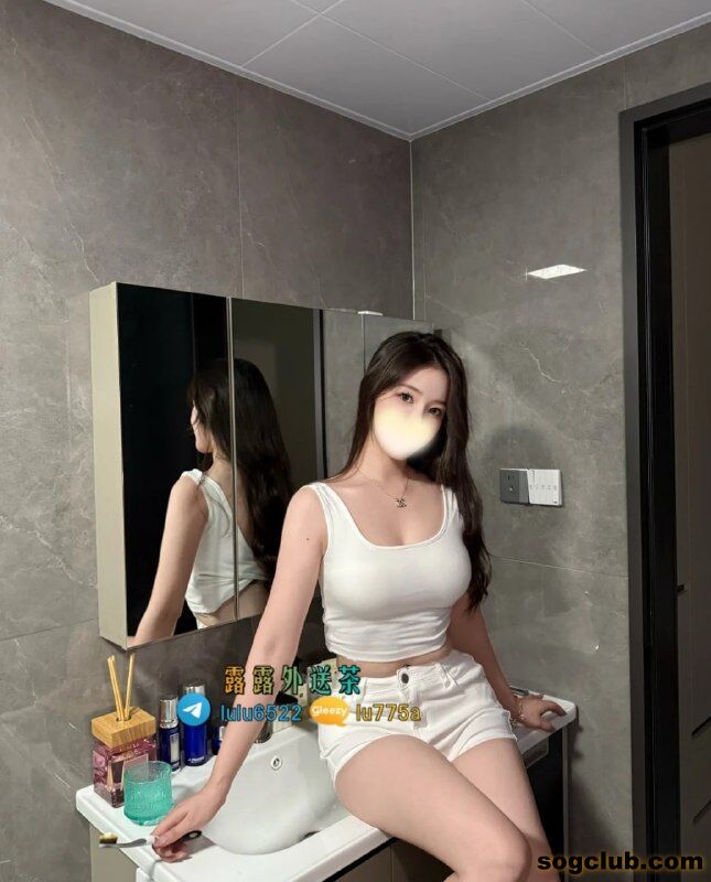 telegram.jpg