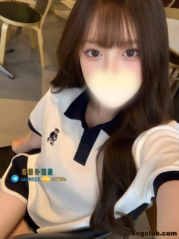 telegram.jpg