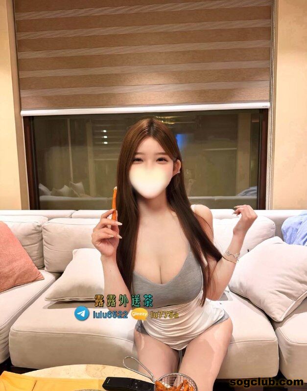 telegram.jpg