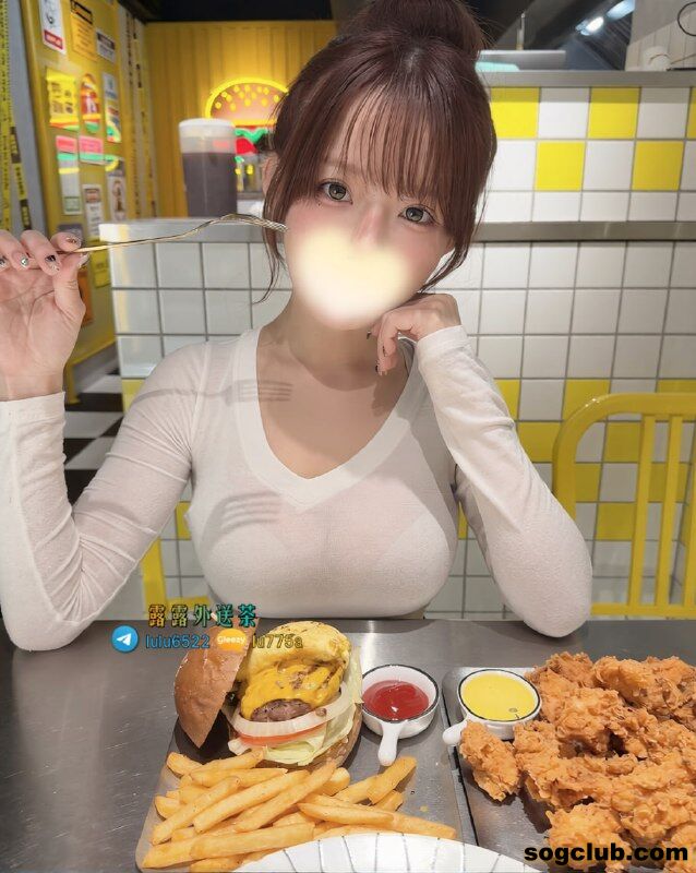 telegram.jpg
