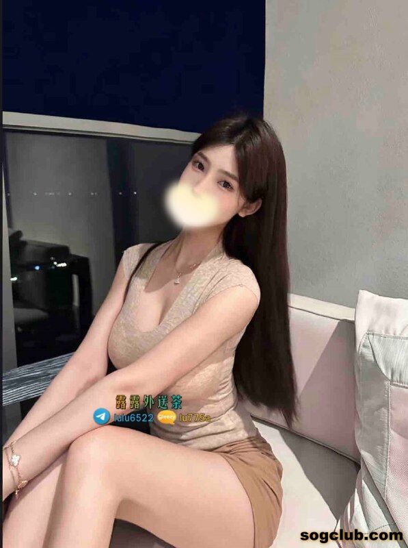 telegram.jpg