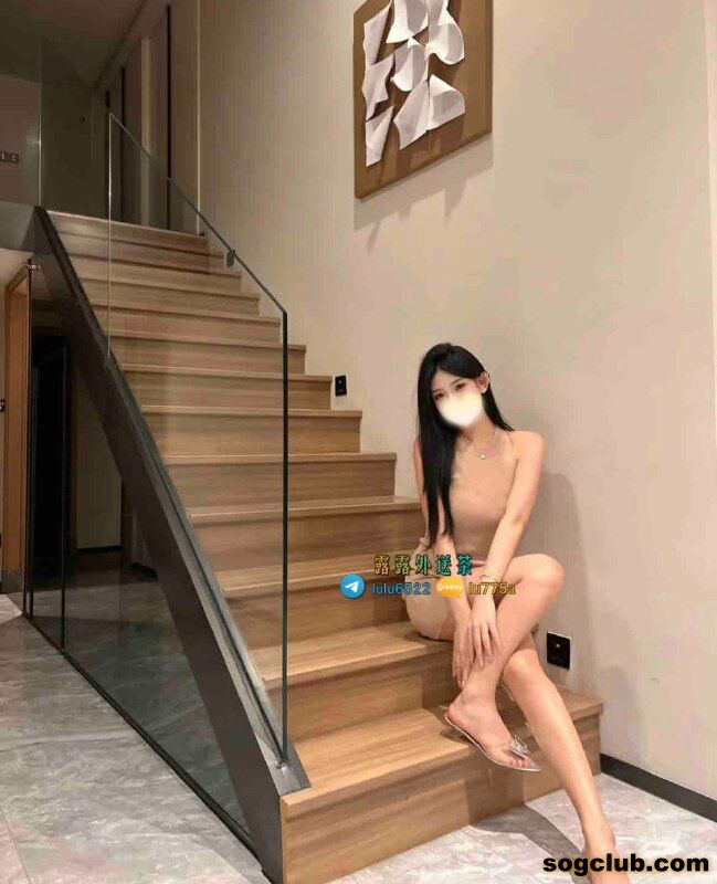 telegram.jpg