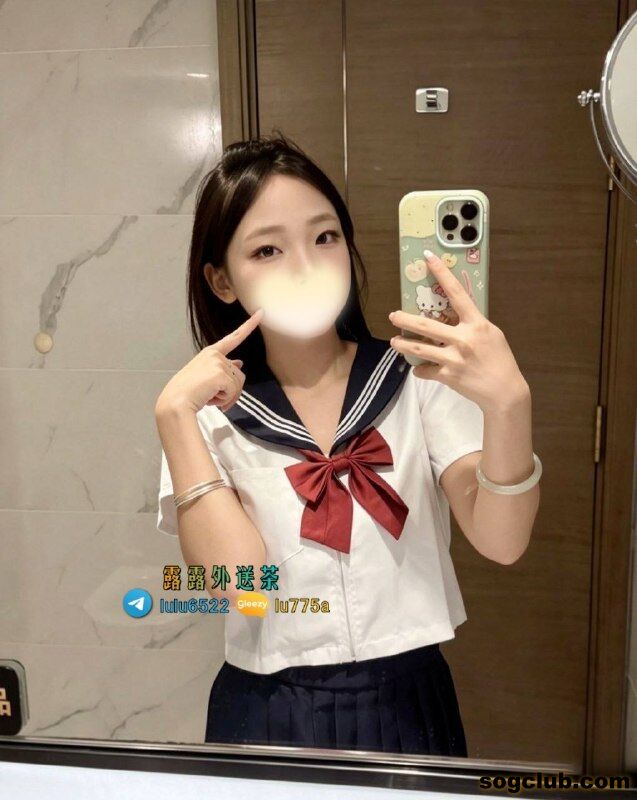 telegram.jpg