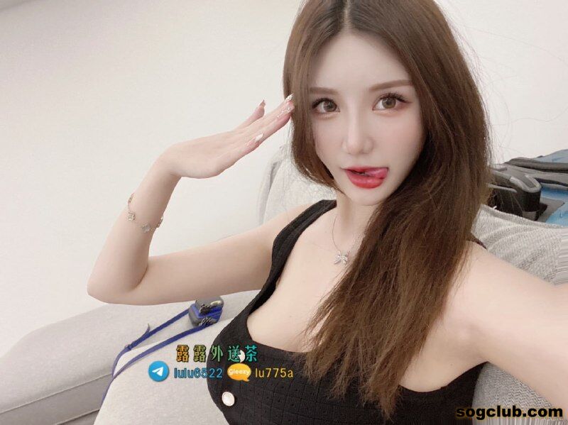 telegram.jpg