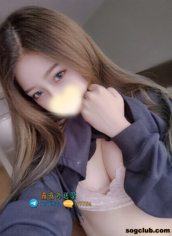 telegram.jpg