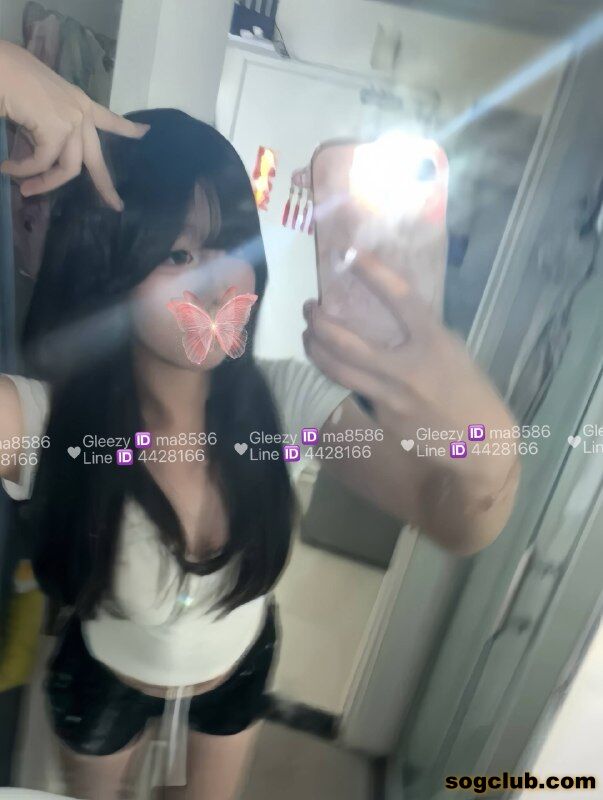 telegram.jpg