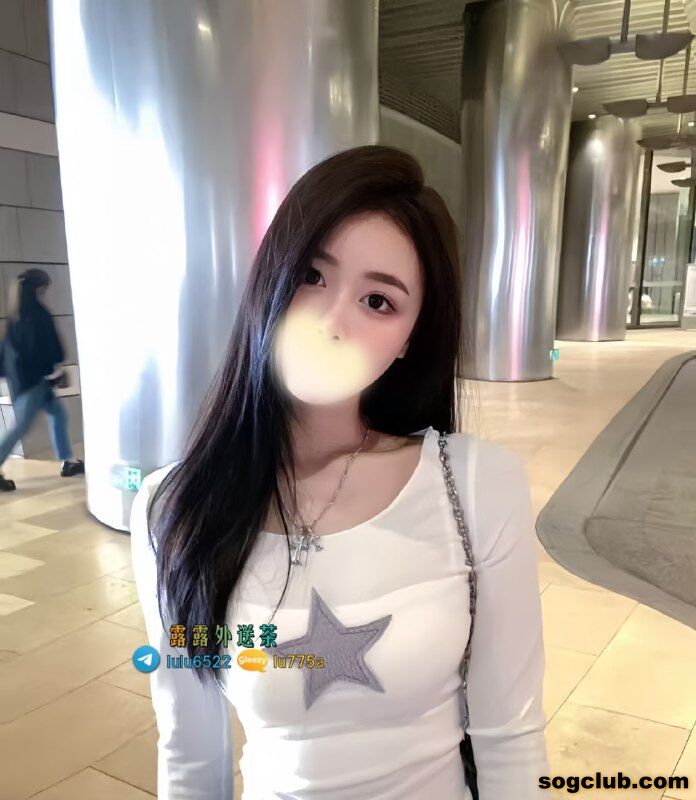 telegram.jpg