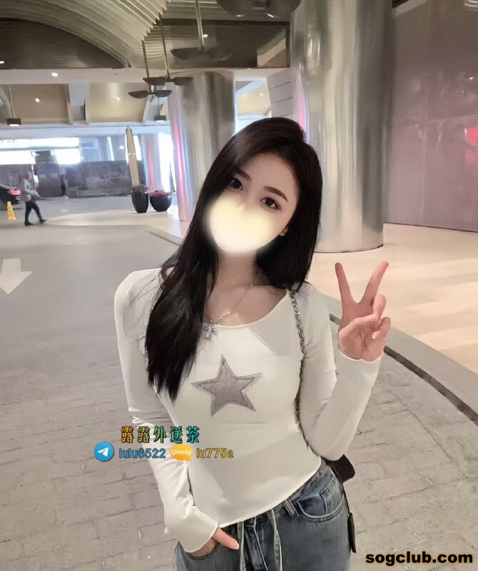 telegram.jpg