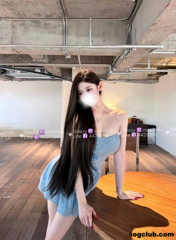telegram.jpg