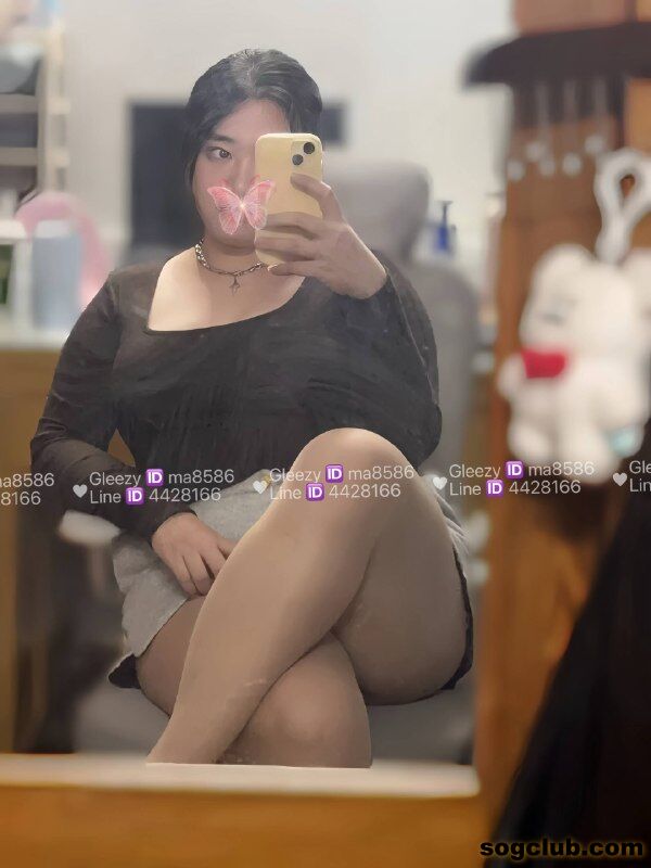 telegram.jpg