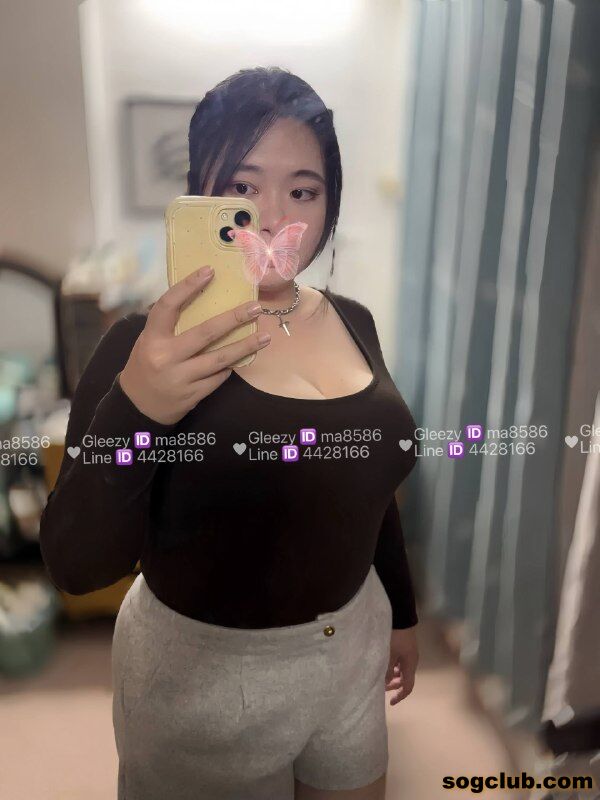 telegram.jpg