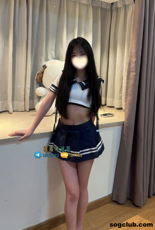 telegram.jpg