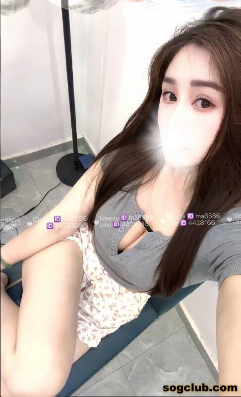 telegram.jpg