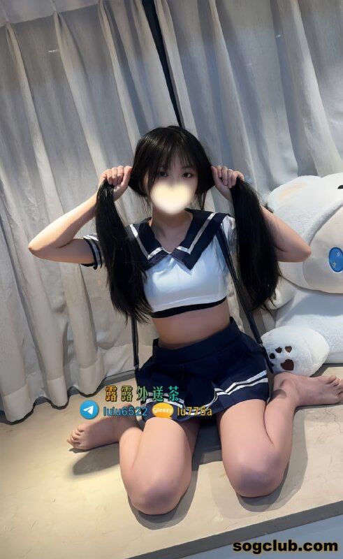 telegram.jpg