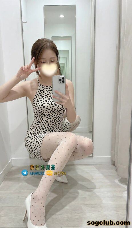telegram.jpg