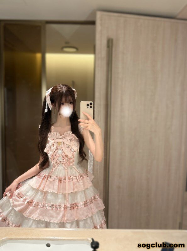 telegram.jpg