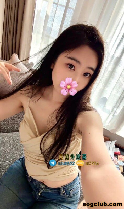 telegram.jpg