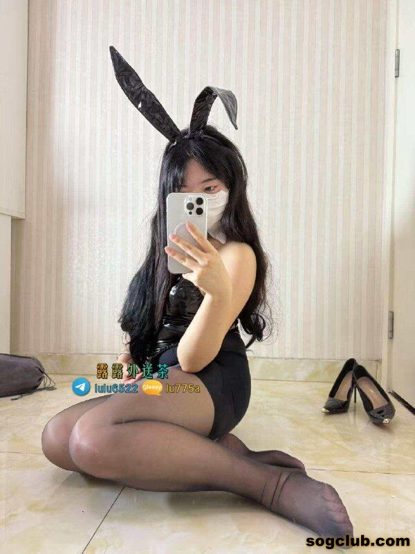 telegram.jpg