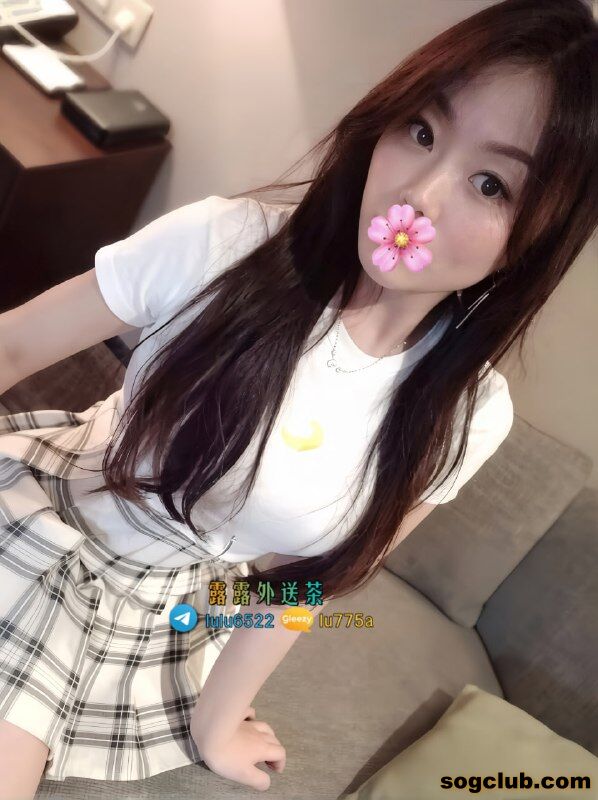 telegram.jpg