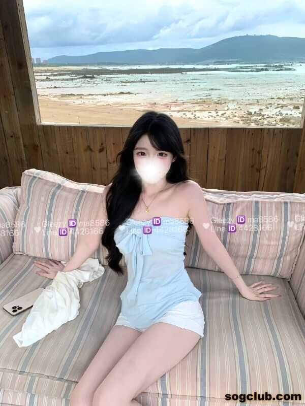 telegram.jpg