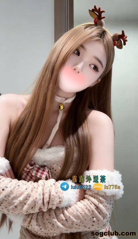 telegram.jpg
