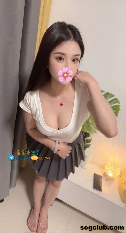 telegram.jpg