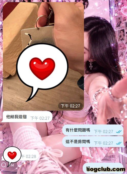 telegram.jpg