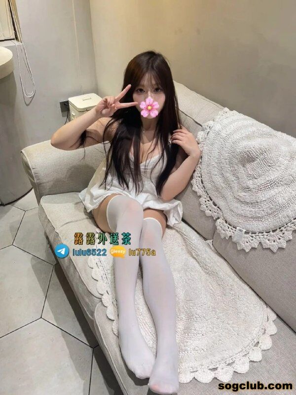 telegram.jpg