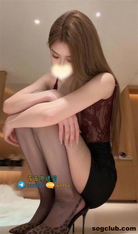 telegram.jpg