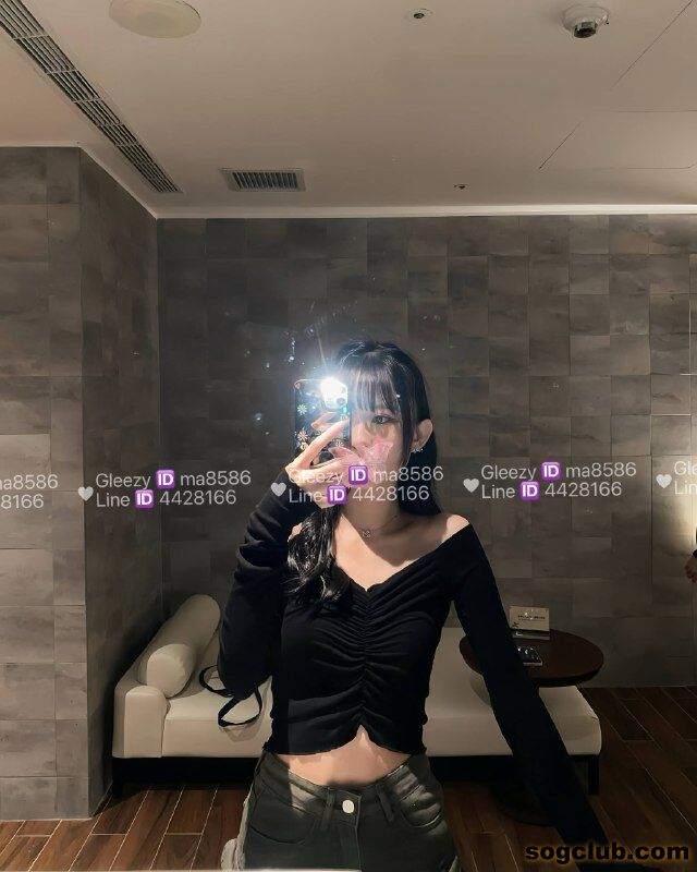 telegram.jpg