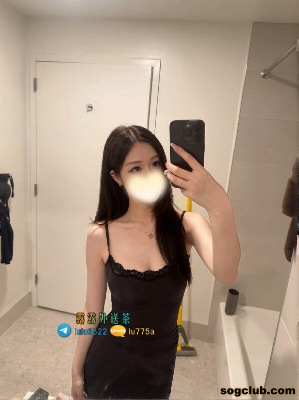 telegram.jpg