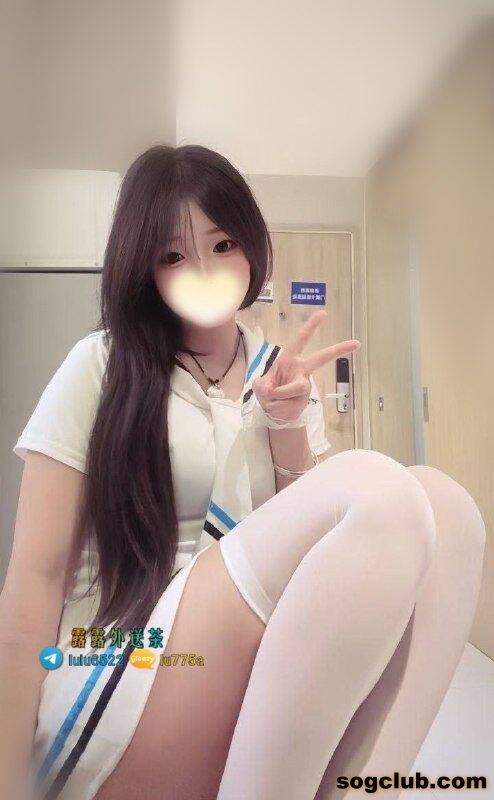telegram.jpg