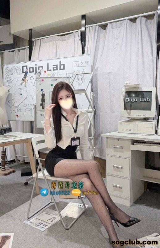 telegram.jpg
