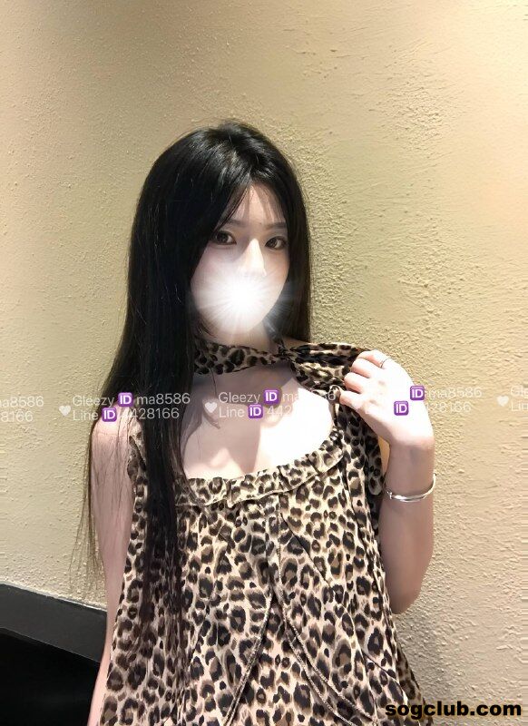 telegram.jpg