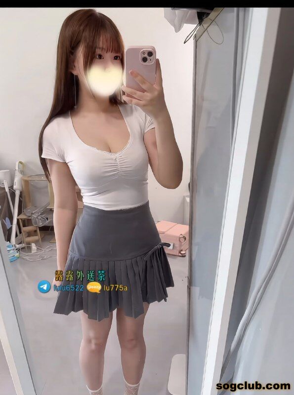telegram.jpg