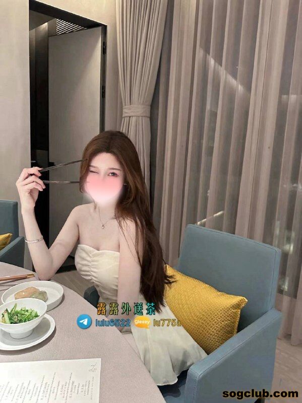 telegram.jpg
