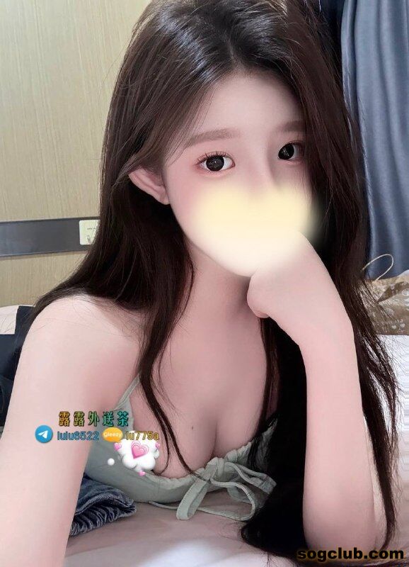 telegram.jpg