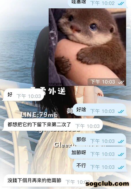 telegram.jpg