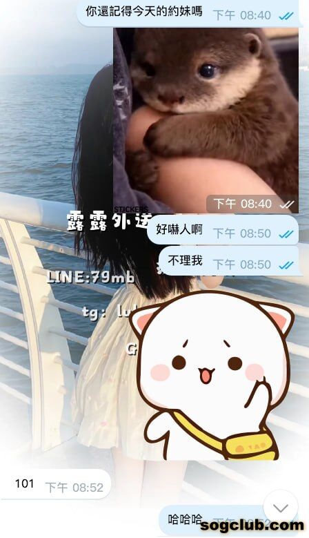 telegram.jpg