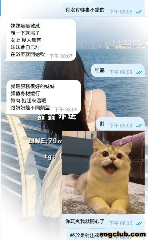 telegram.jpg