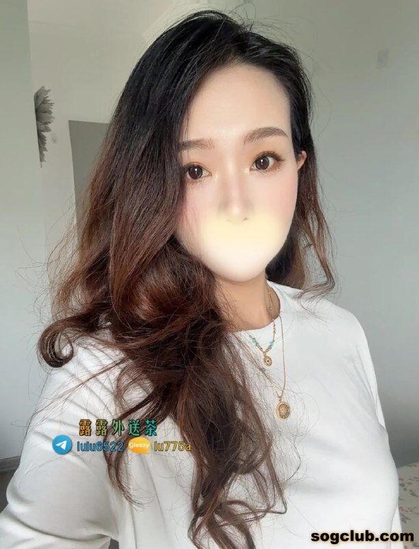 telegram.jpg