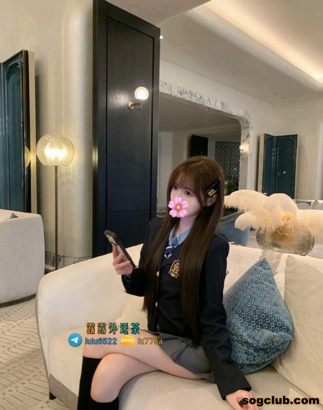 telegram.jpg