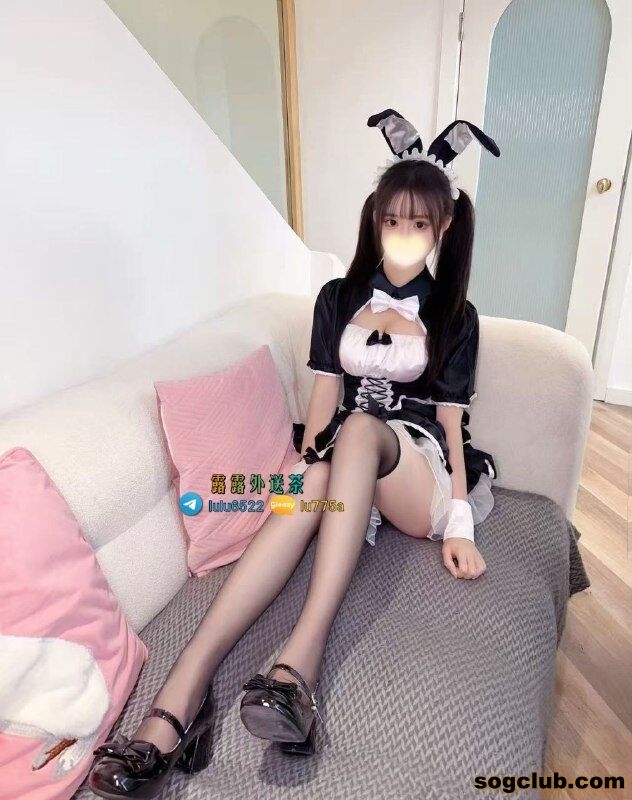 telegram.jpg