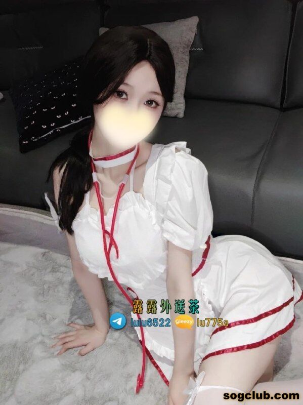 telegram.jpg